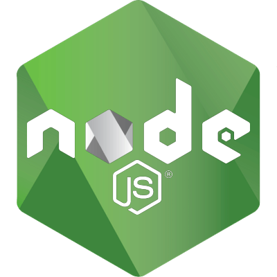 Node Js